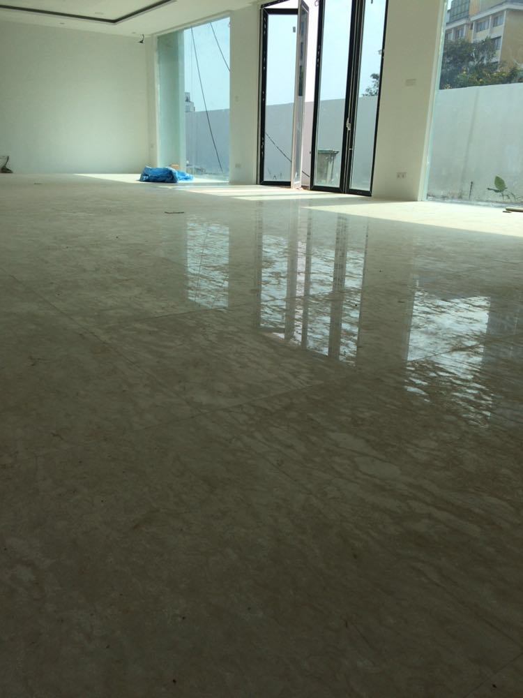 Marble Epoxy Coating Malaysia | Professional Floor Polishing Service in